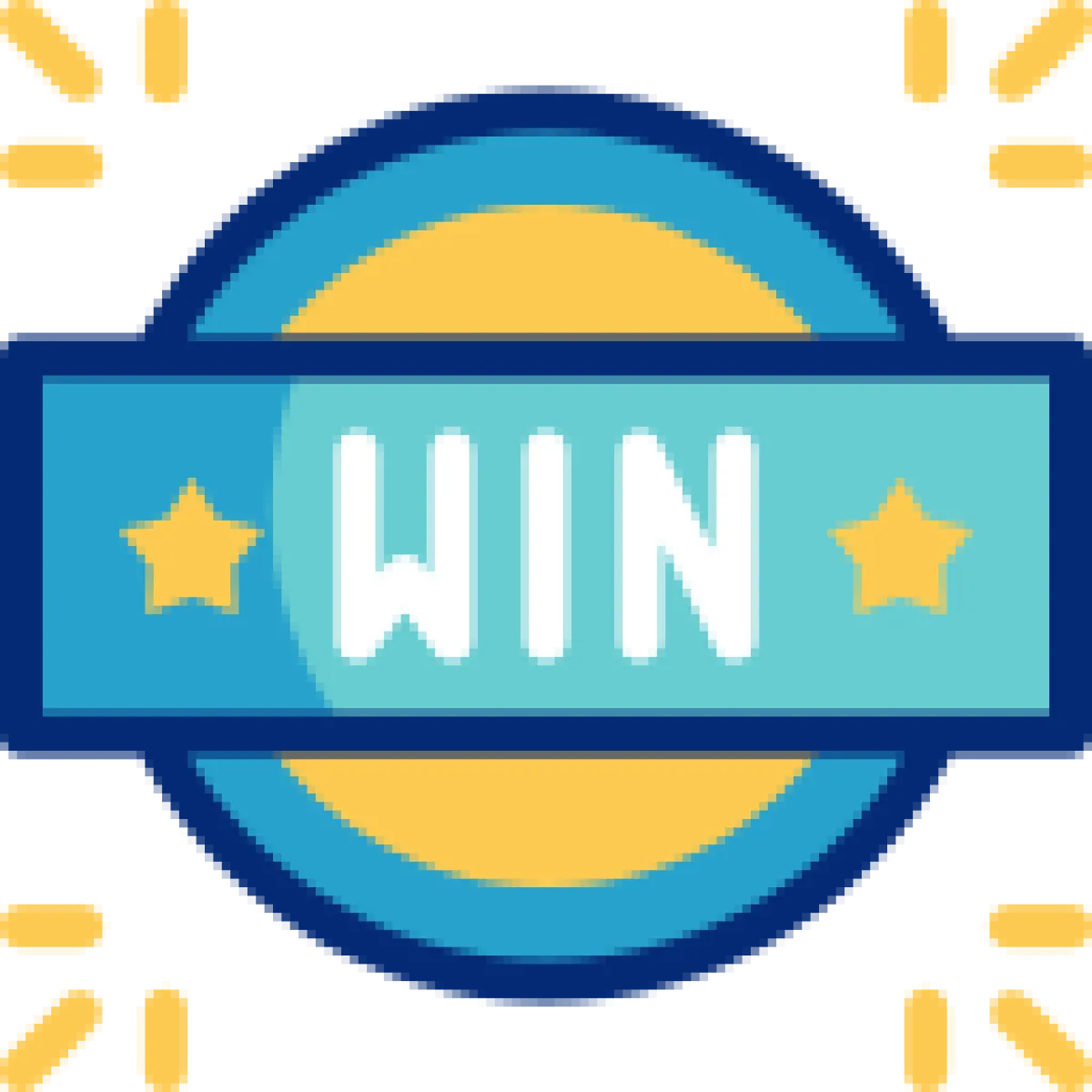 Nyttige tips og livshacks til hverdagen